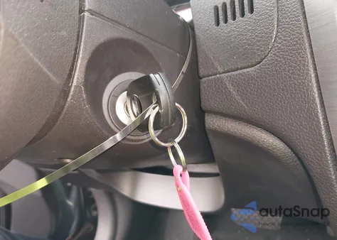 2012 Ford Fusion Se z USA, uszkodzony, nr VIN 3FAHP0HA6CR136364